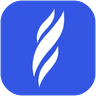 DigiArte Logo